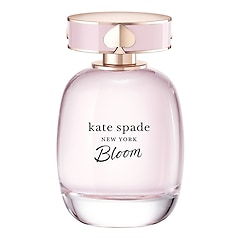 Bloom - toaletní voda, KATE SPADE